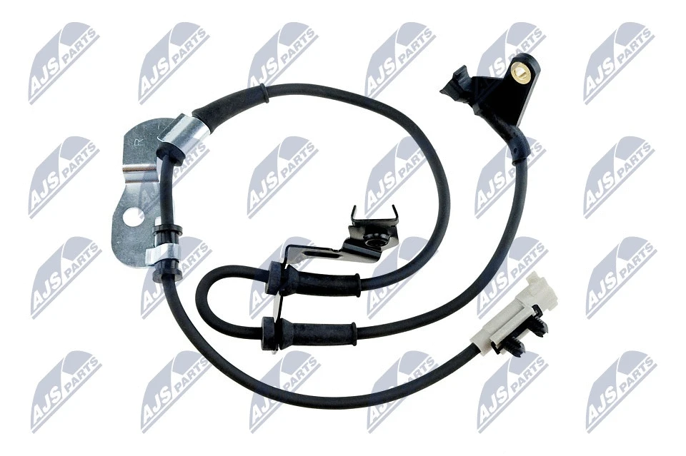 Sensor, wheel speed (HCA-CH-012)