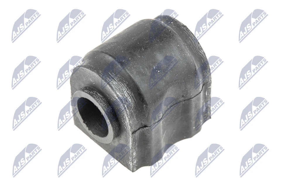 Mounting, stabiliser bar (ZGS-LR-008)