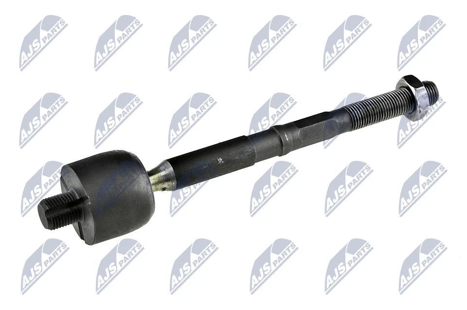 Inner Tie Rod (SDK-RE-001)
