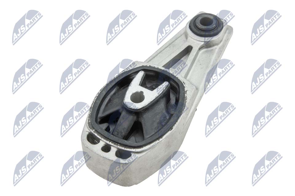 Mounting, engine (ZPS-CT-009)