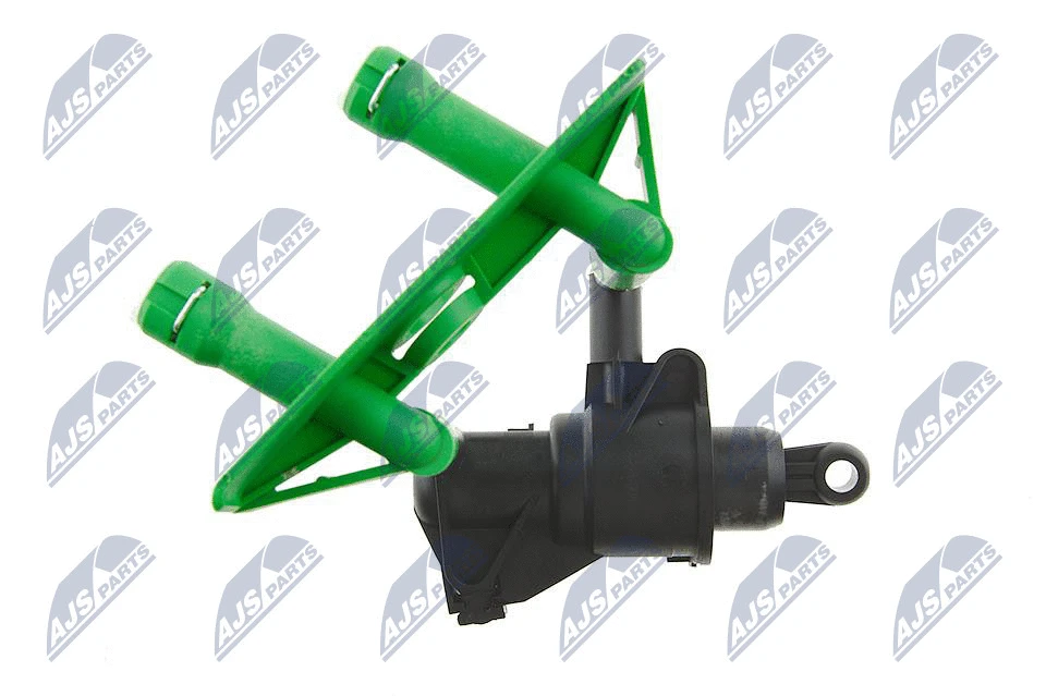 Master Cylinder, clutch