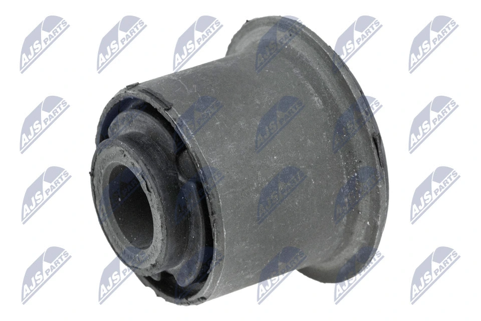 Mounting, control/trailing arm (ZTP-PE-002A)