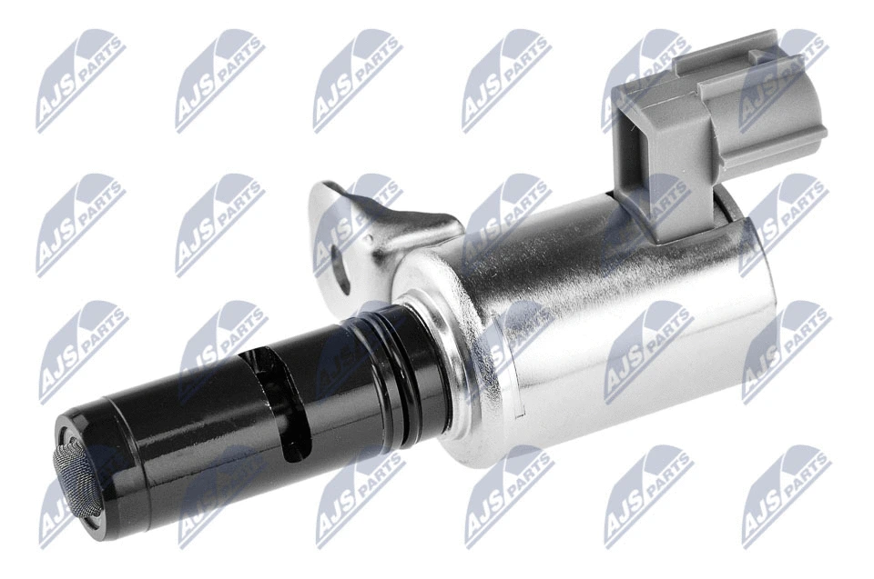 Control Valve, camshaft adjustment (EFR-FR-001)
