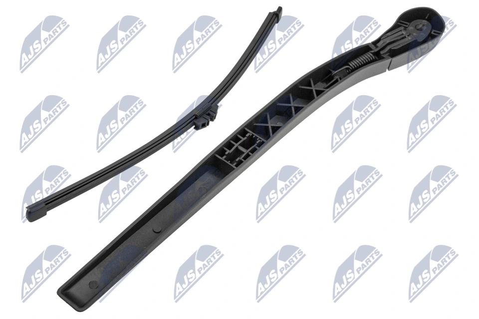 Wiper Arm, window cleaning