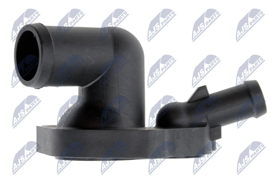 Thermostat Housing