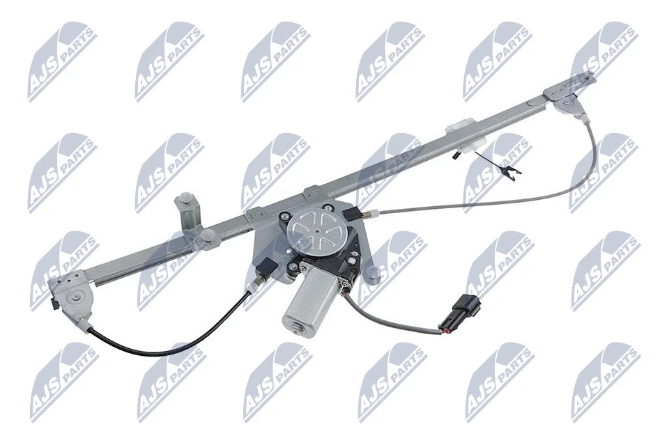 Window Regulator (EPS-FT-010)