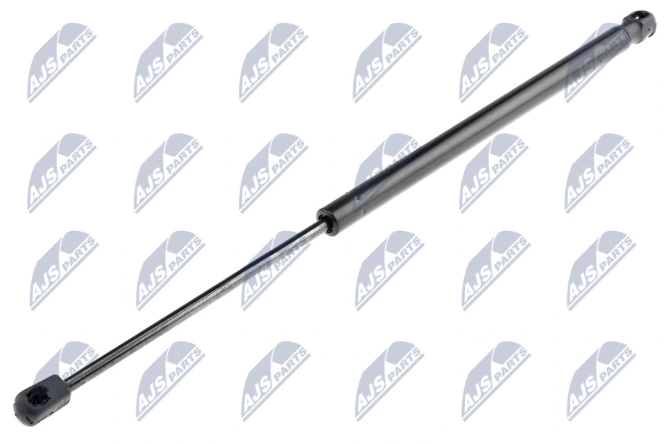 Gas Spring, boot/cargo area (AE-AU-026)
