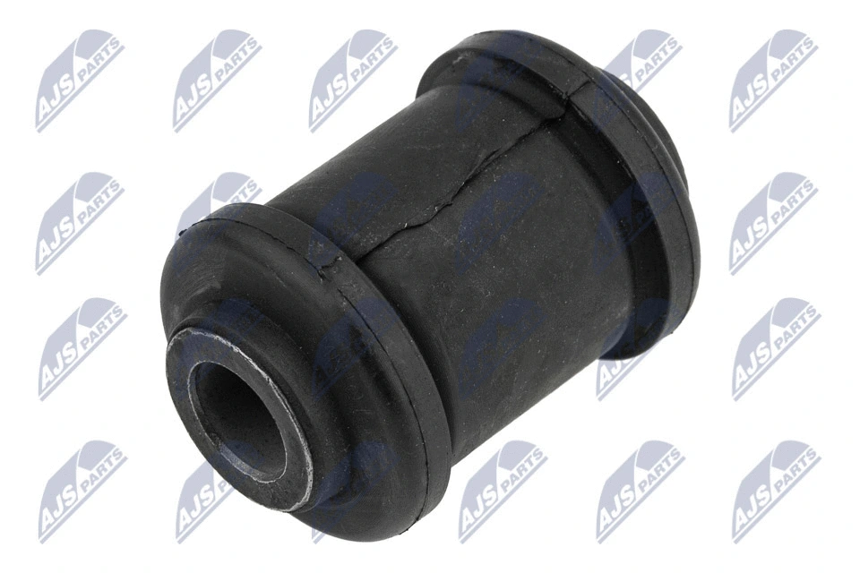 Mounting, control/trailing arm (ZTP-MS-044A)