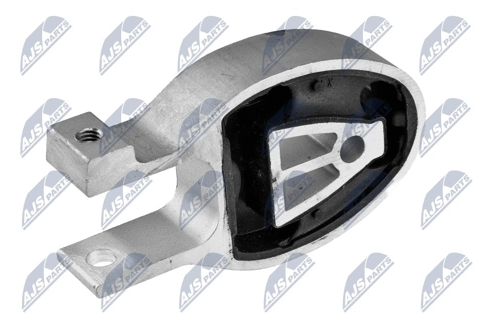 Mounting, engine (ZPS-FR-010)
