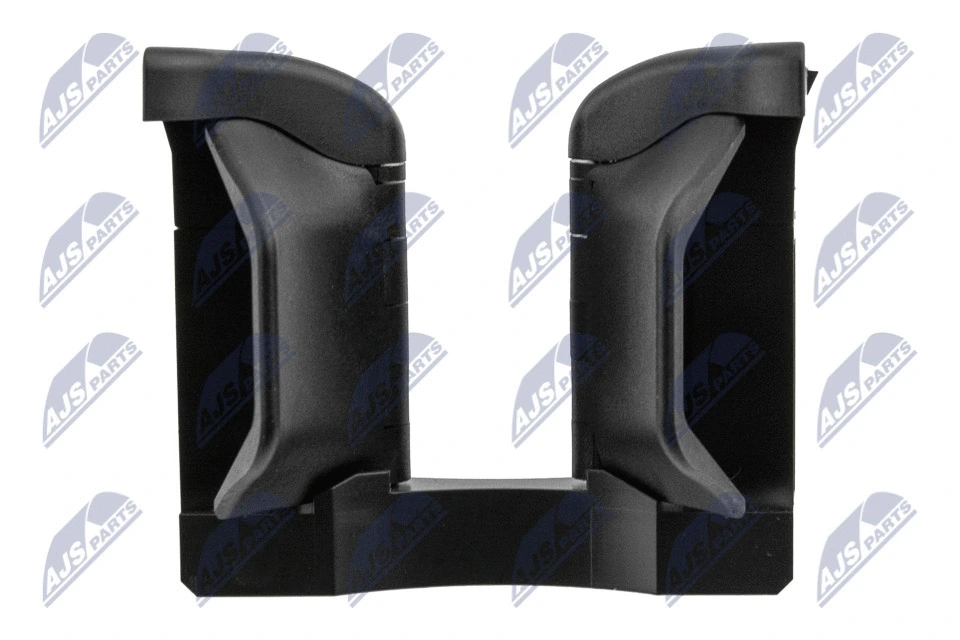 Cupholder