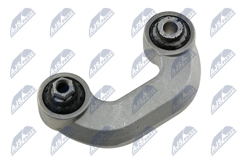 Link/Coupling Rod, stabiliser bar (ZLP-VW-012)