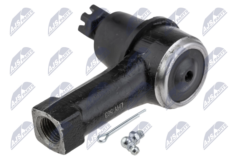 Tie Rod End
