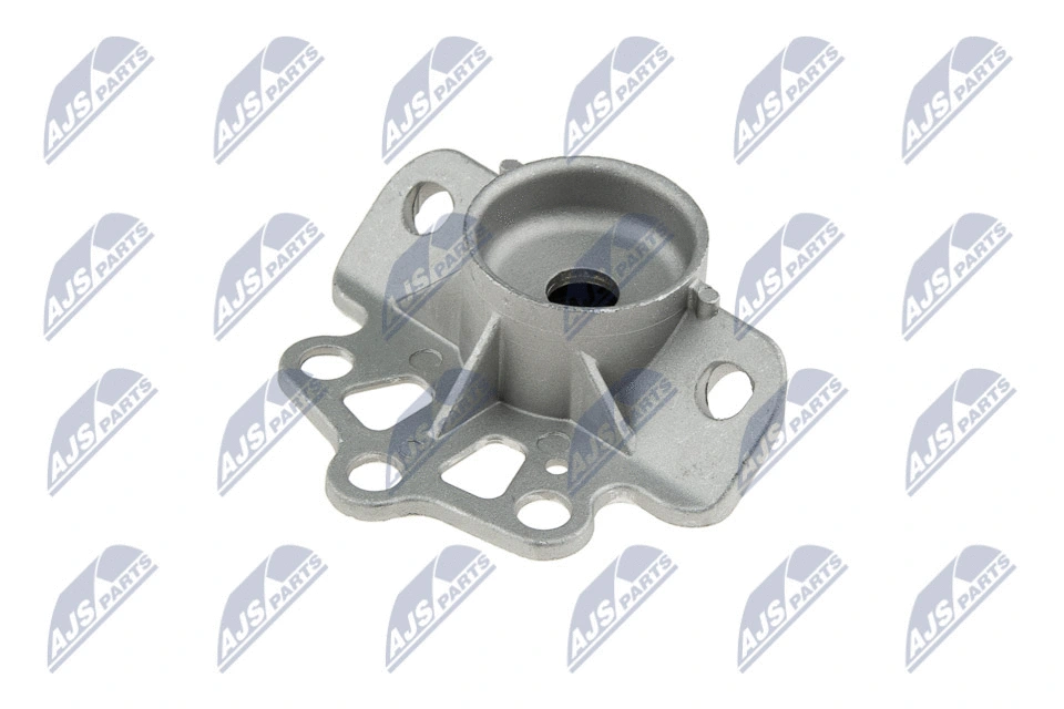 Suspension Strut Support Mount (AD-FT-004)