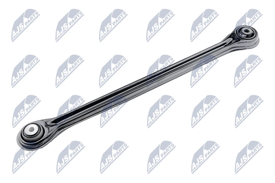 Control/Trailing Arm, wheel suspension (ZWT-ME-020)