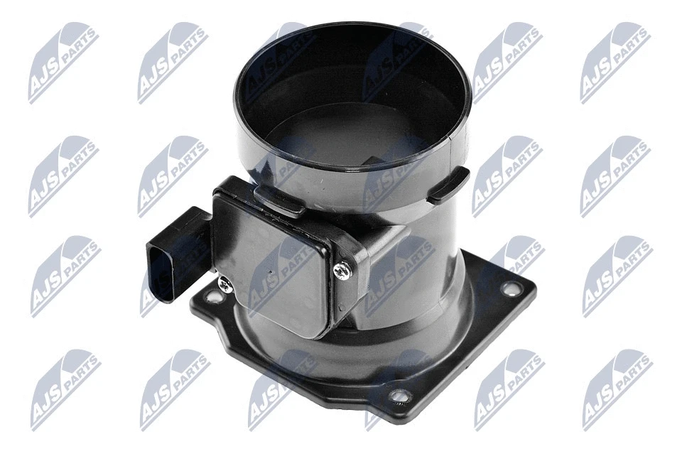 Mass Air Flow Sensor (EPP-AU-021)