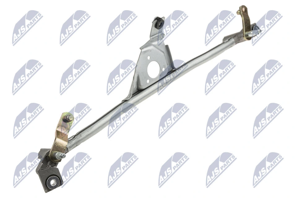Wiper Linkage