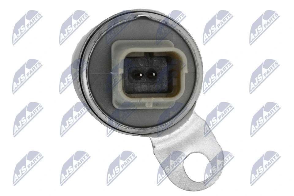 Control Valve, camshaft adjustment
