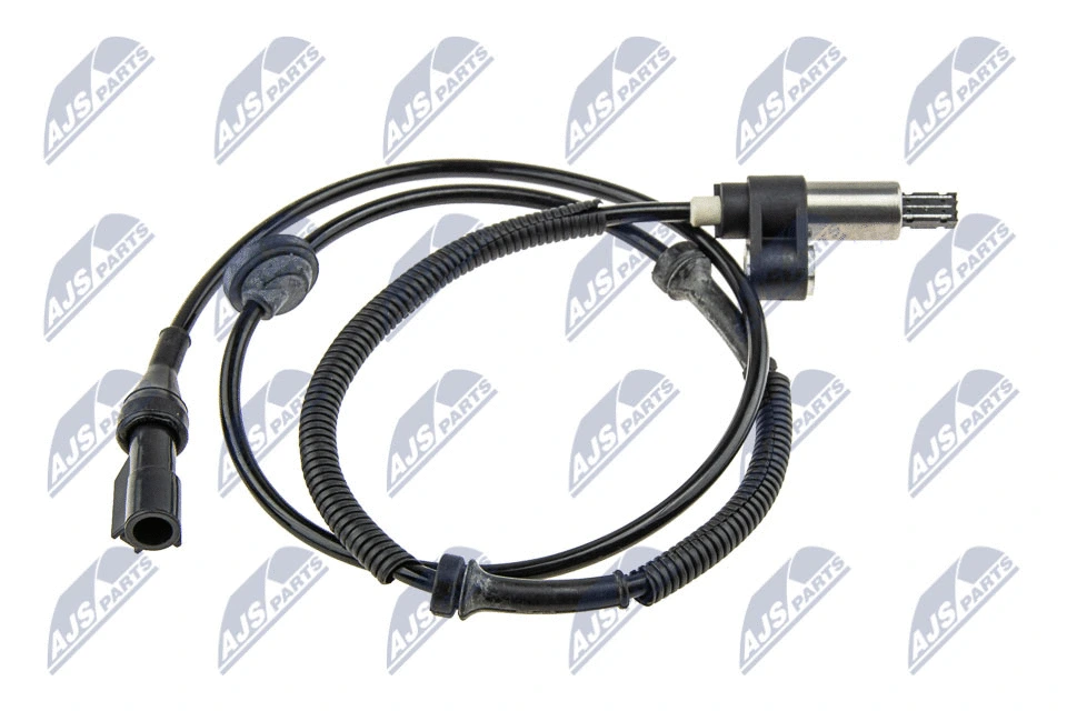 Sensor, wheel speed (HCA-KA-331)