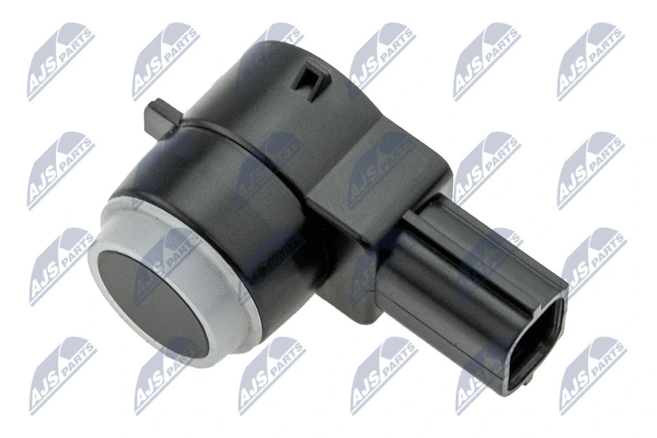 Sensor, parking distance control (EPDC-PL-000)