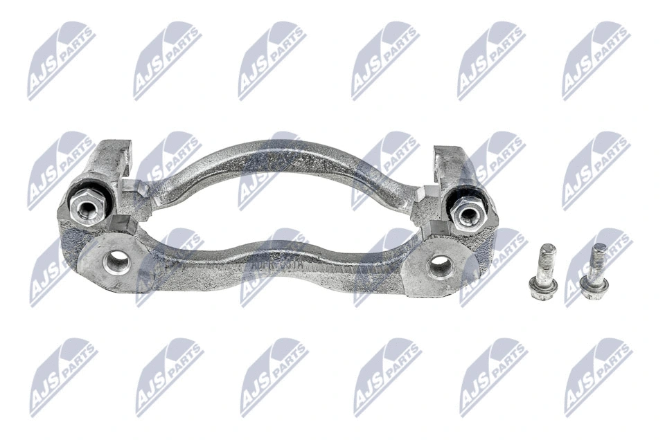 Bracket, brake caliper