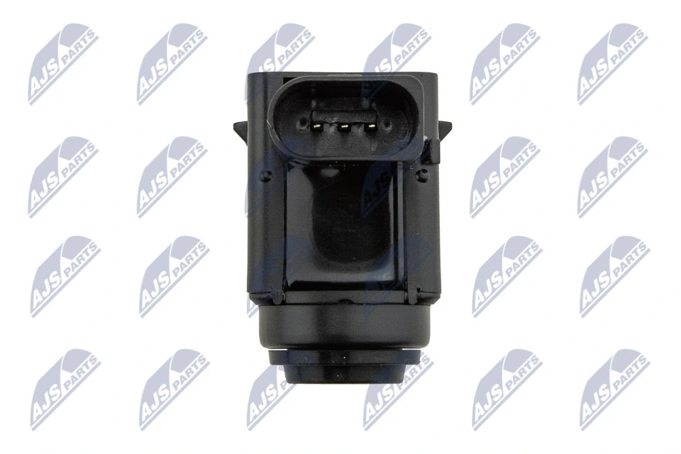 Sensor, parking distance control