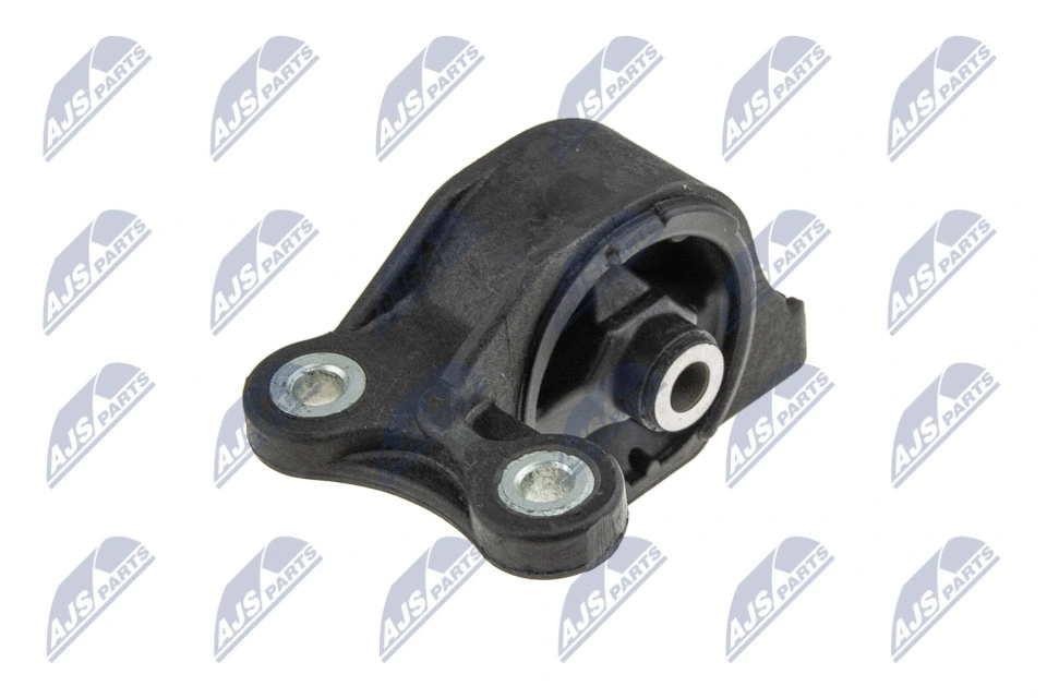 Mounting, engine (ZPS-HD-051)