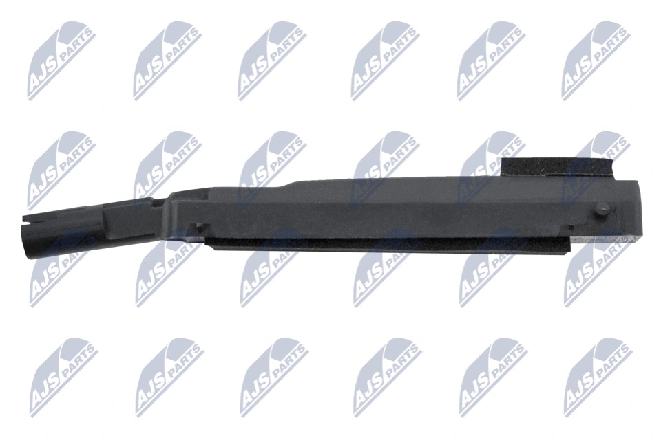 Exterior Door Handle