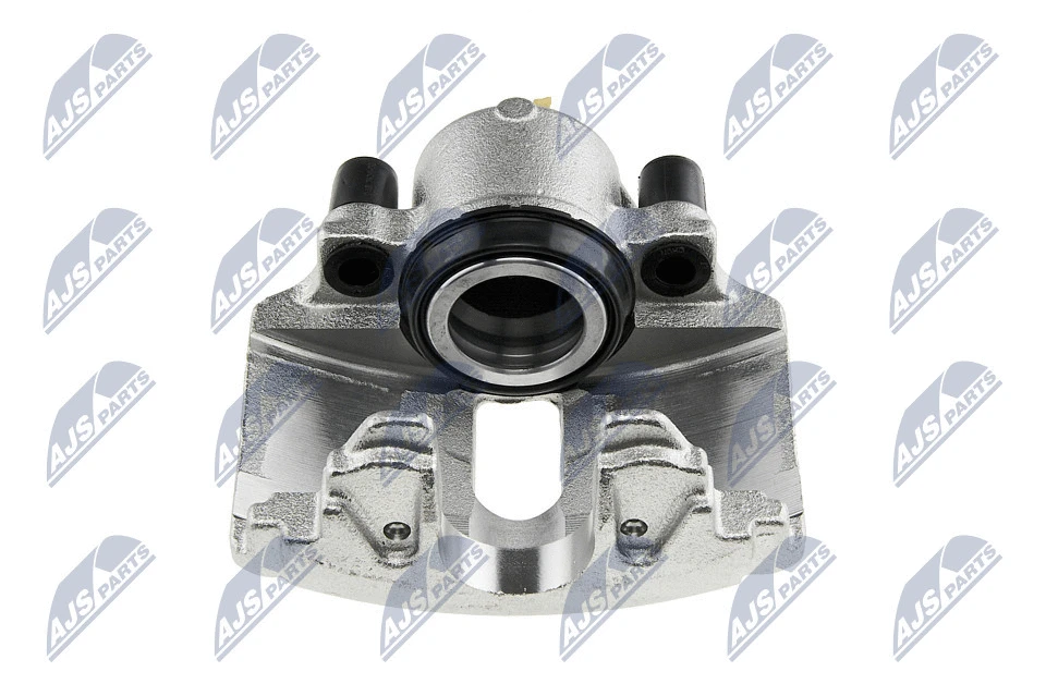 Brake Caliper (HZP-VW-009)