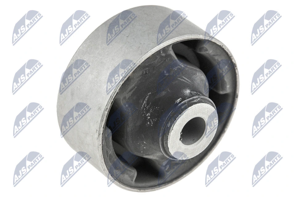 Mounting, control/trailing arm (ZTP-HD-029A)