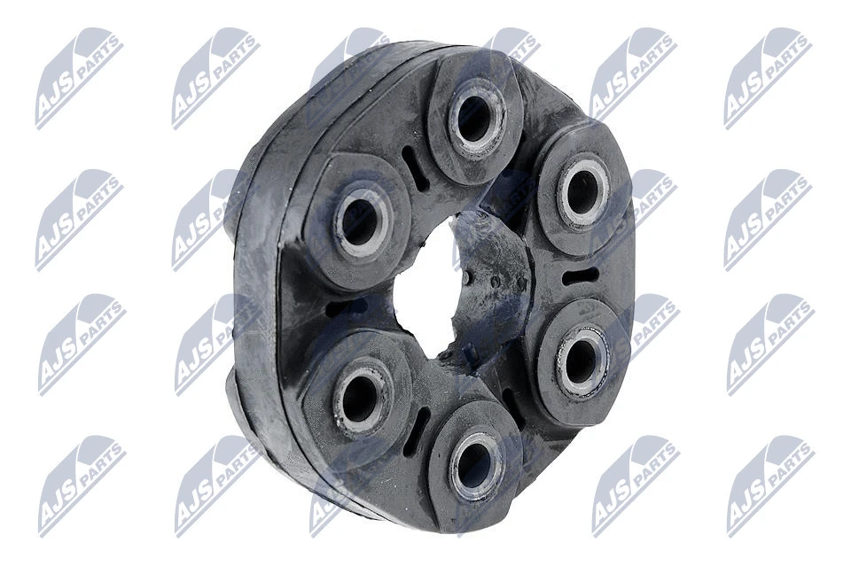Joint, propshaft