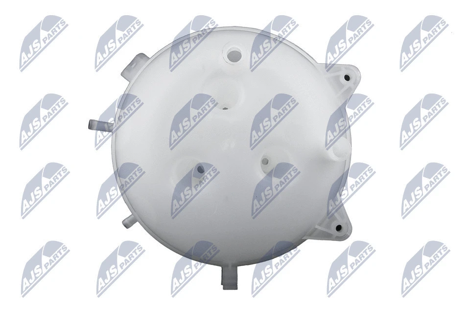 Expansion Tank, coolant