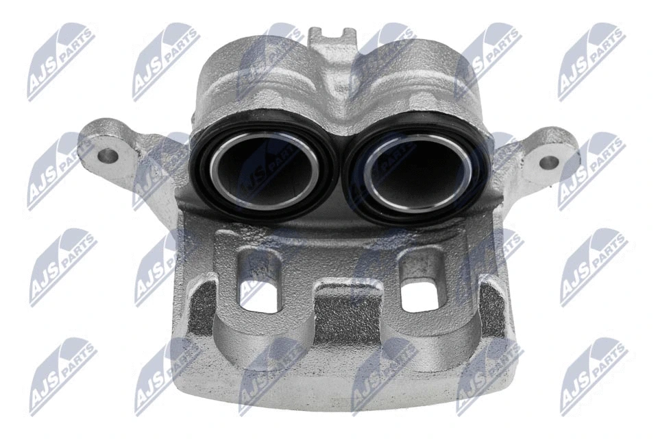 Brake Caliper (HZP-NS-046)