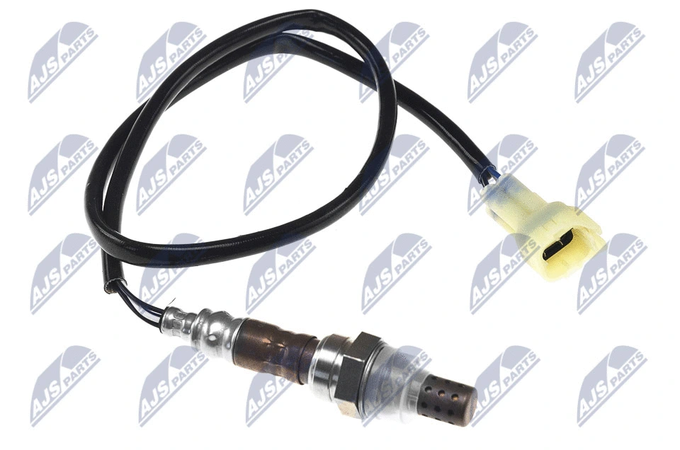 Lambda Sensor (ESL-FT-002)