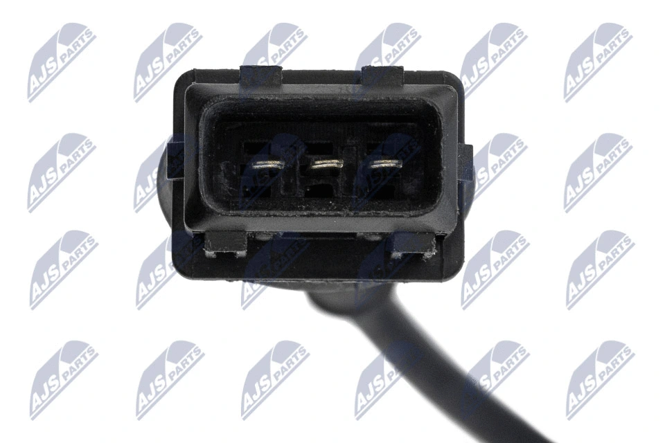 Sensor, engine oil level