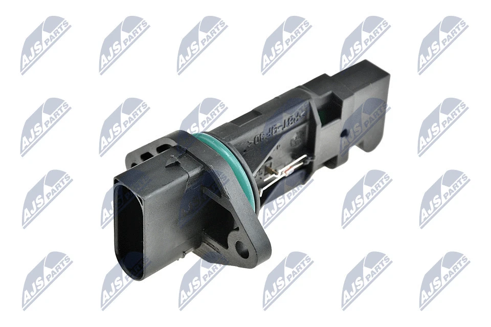 Mass Air Flow Sensor (EPP-BM-021)