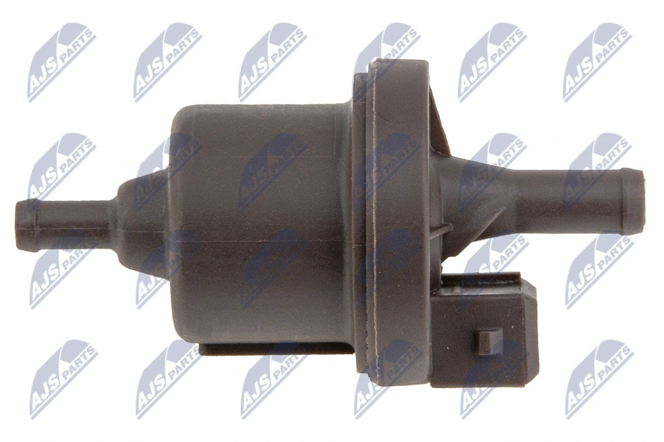 Breather Valve, fuel tank