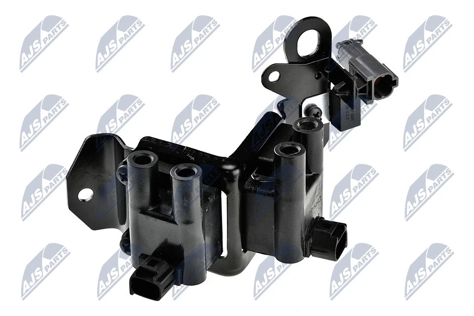Ignition Coil (ECZ-HY-501)