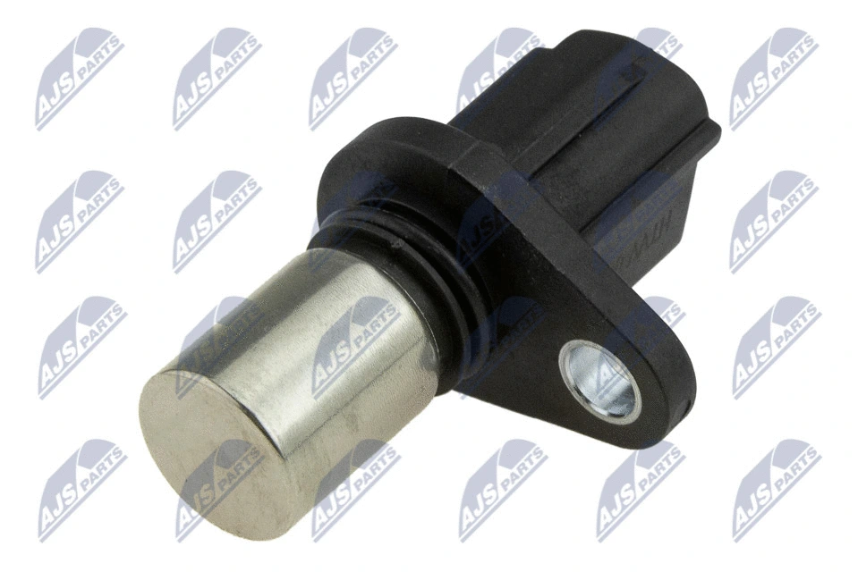 Sensor, crankshaft pulse (ECP-VV-001)