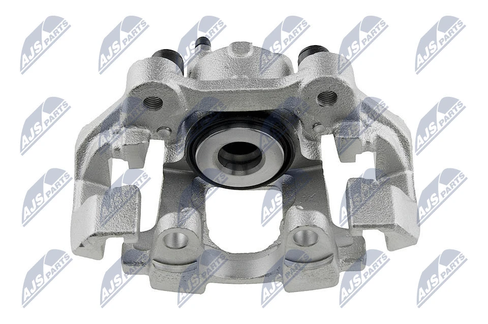 Brake Caliper (HZT-CH-026)