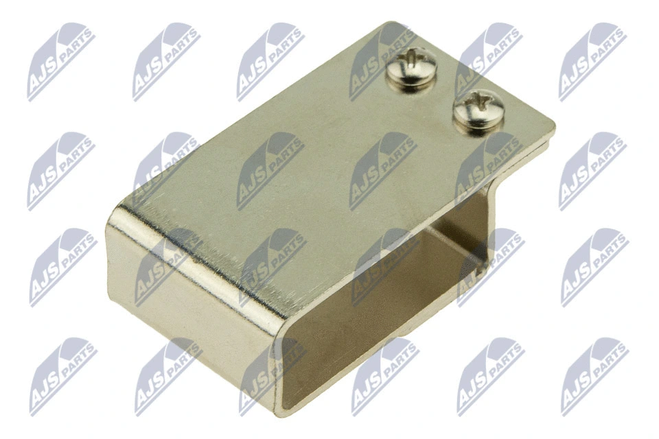 Cable Pull, manual transmission