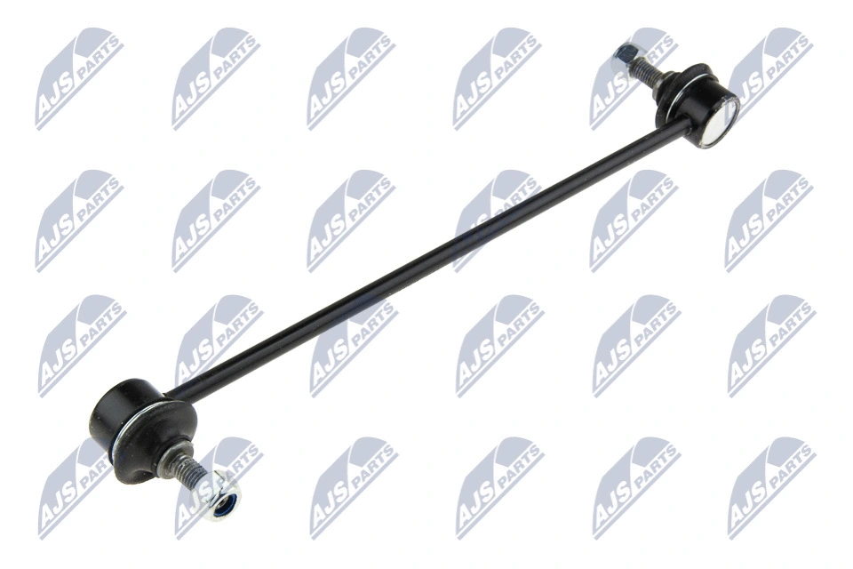Link/Coupling Rod, stabiliser bar (ZLP-PE-016)