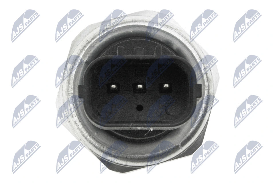 Pressure Switch, air conditioning