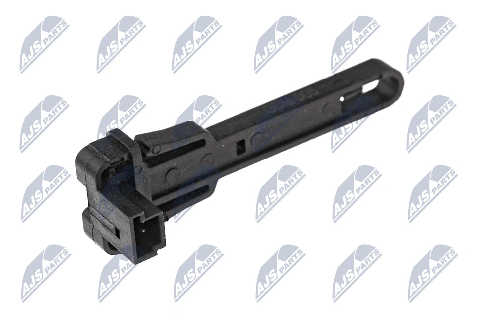 Sensor, interior temperature (ECT-BM-005)