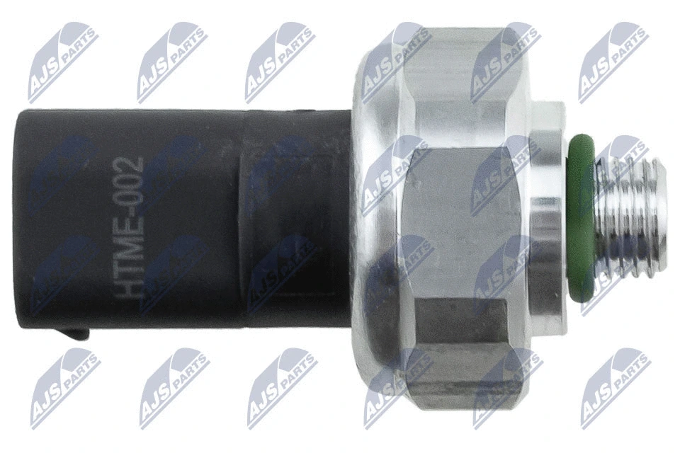 Pressure Switch, air conditioning