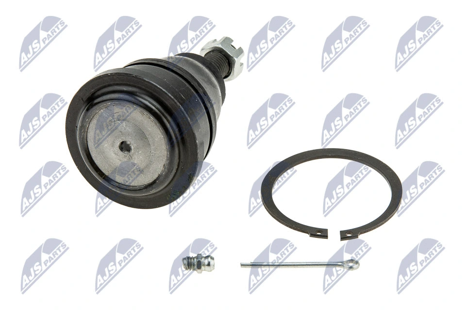 Ball Joint