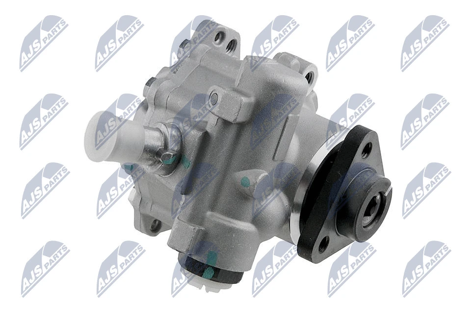Hydraulic Pump, steering (SPW-AU-017)