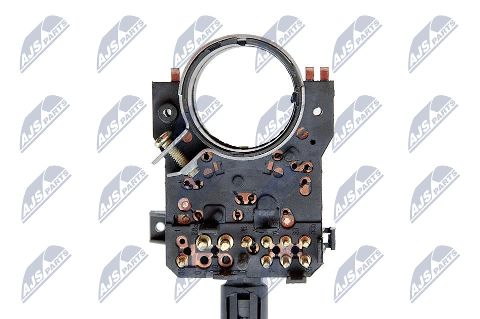 Direction Indicator Switch