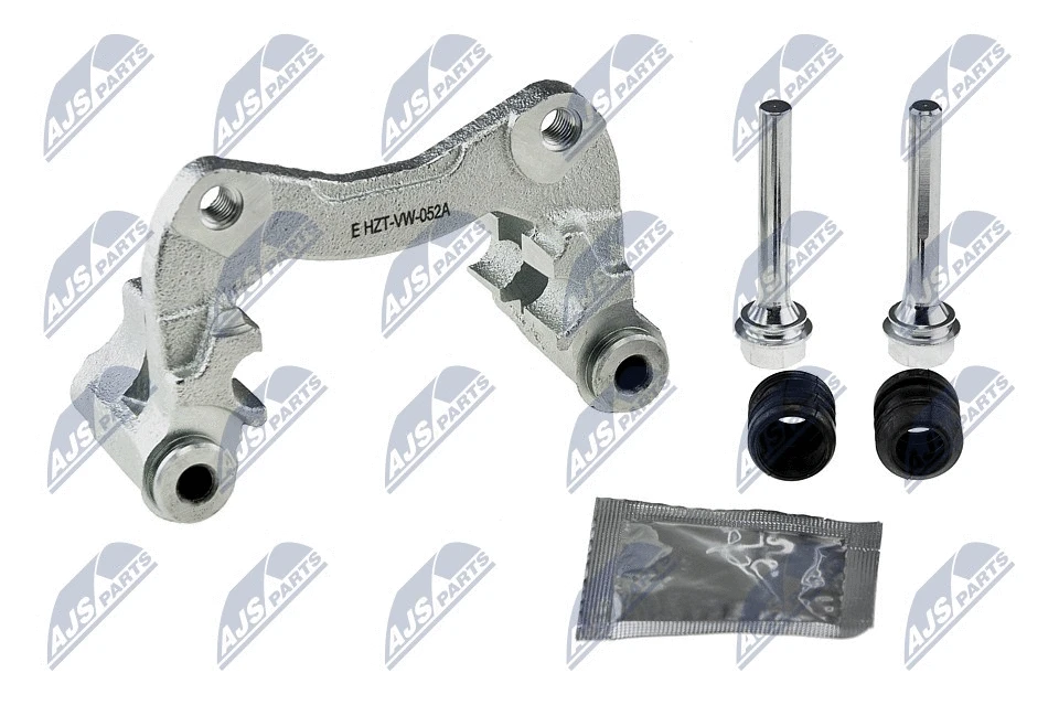 Bracket, brake caliper (HZT-VW-052A)