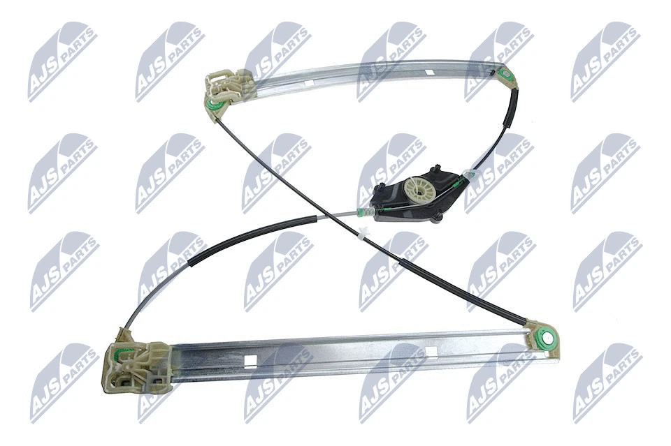 Window Regulator (EPS-AU-028)