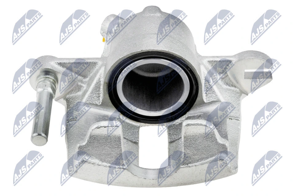 Brake Caliper (HZP-RE-027)